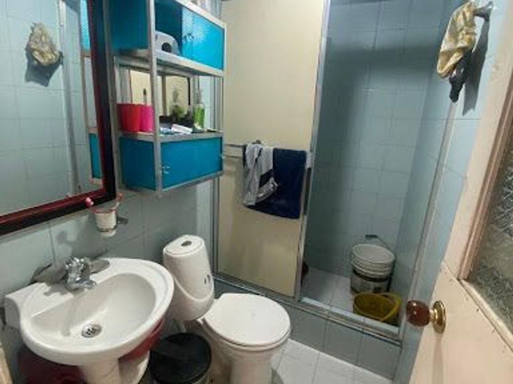 Casa de 7 alcobas en venta en Vereda Suba Rincón, Bogotá, 216 m² · foto 19 de 19