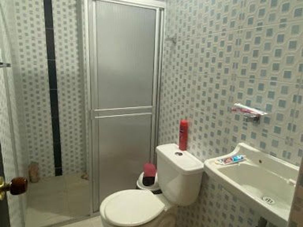 Casa de 7 alcobas en venta en Vereda Suba Rincón, Bogotá, 216 m² · foto 18 de 19