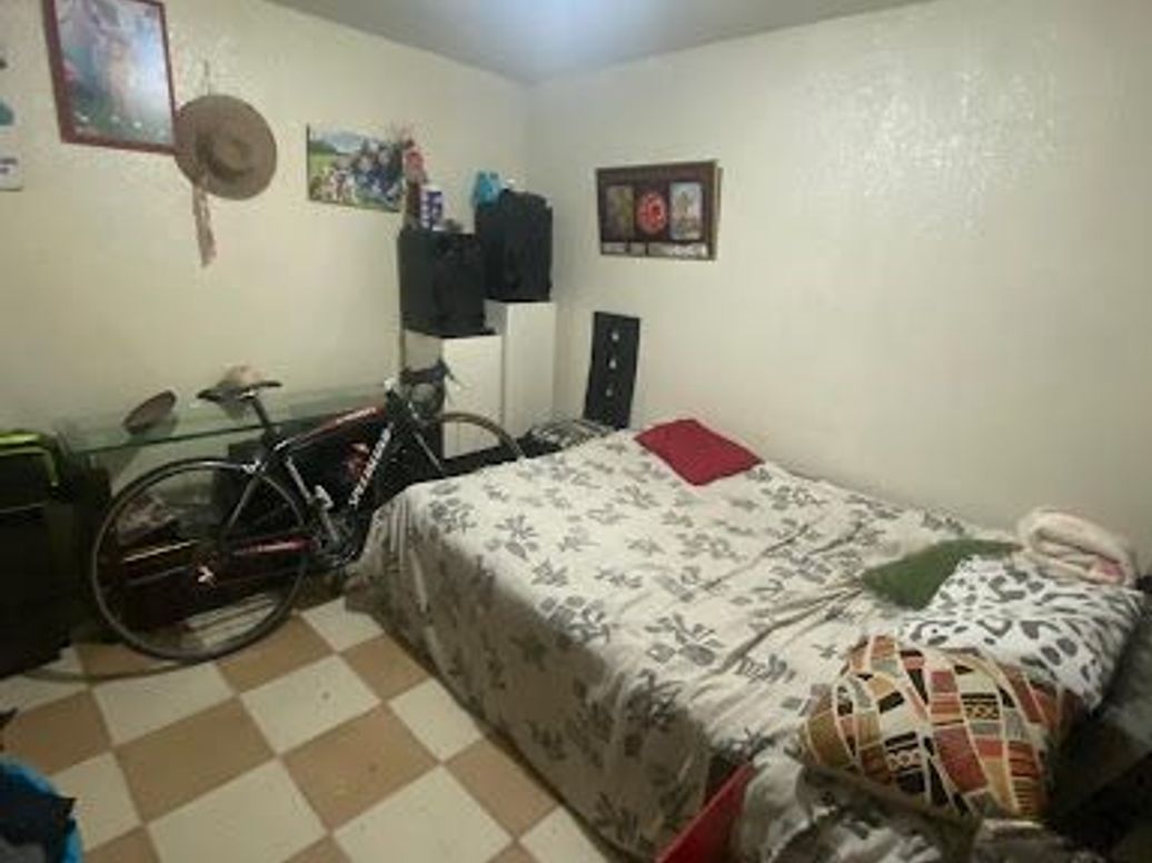 Casa de 7 alcobas en venta en Vereda Suba Rincón, Bogotá, 216 m² · foto 14 de 19