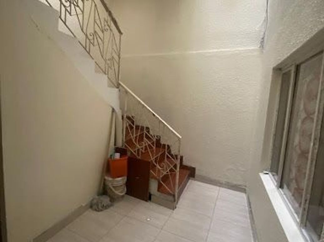 Casa de 7 alcobas en venta en Vereda Suba Rincón, Bogotá, 216 m² · foto 4 de 19