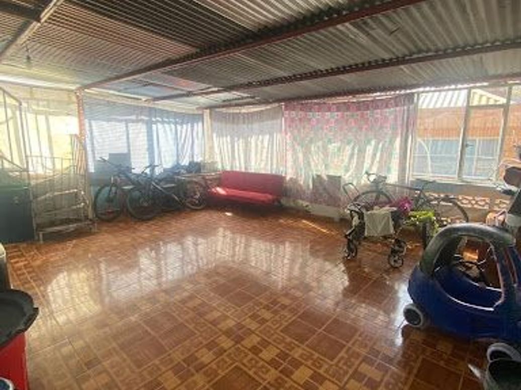 Casa de 7 alcobas en venta en Vereda Suba Rincón, Bogotá, 216 m² · foto 15 de 19