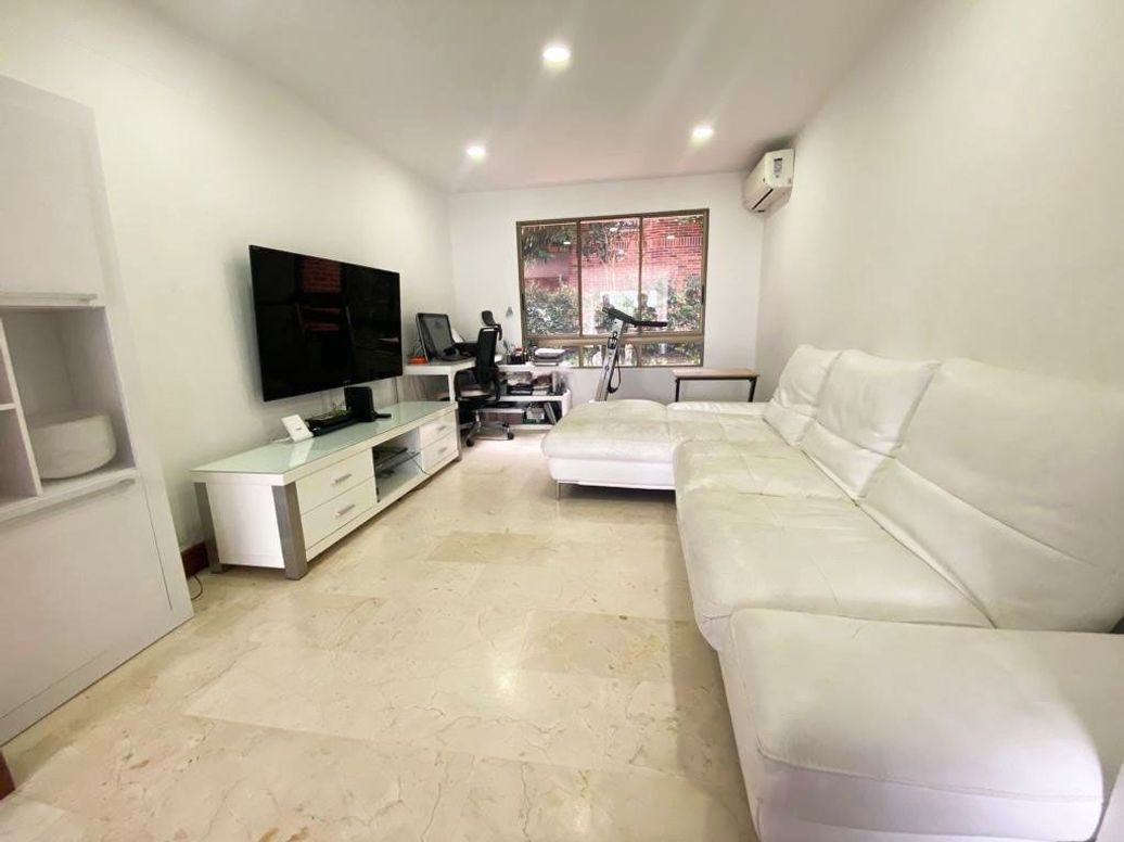 Casa en Arriendo o venta en Zúñiga, Comuna 4, Envigado en Zuniga