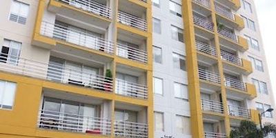 CALLE 7A No. 29A No. 107 EDIFICIO TORRE DEL PRADO LOCAL No. 2, Área 27 M2, construida 31 M2, Portería 24 horas, local consta de sala de recepción, sala de consultorio, área de archivo, baño privado, ingreso hacia la carrera, servicios públicos de agua y energía. Estrato comercial