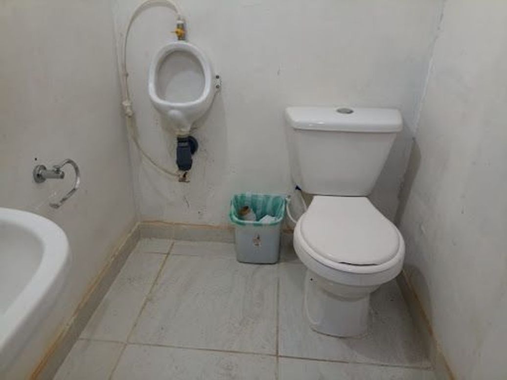 Casa de 3 alcobas en venta en Bonanza, Bogotá, 331 m² · foto 5 de 16