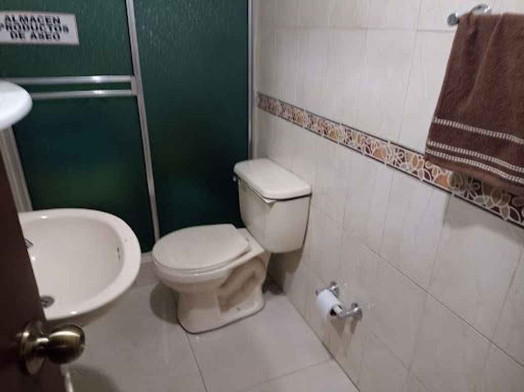 Casa de 3 alcobas en venta en Bonanza, Bogotá, 331 m² · foto 4 de 16