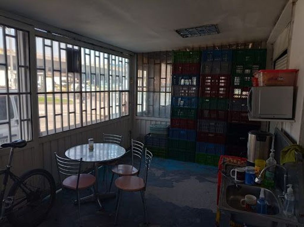 Casa de 3 alcobas en venta en Bonanza, Bogotá, 331 m² · foto 13 de 16