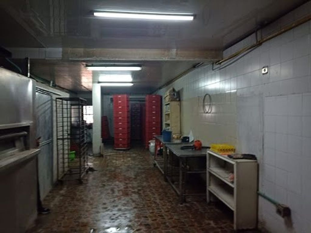 Casa de 3 alcobas en venta en Bonanza, Bogotá, 331 m² · foto 3 de 16