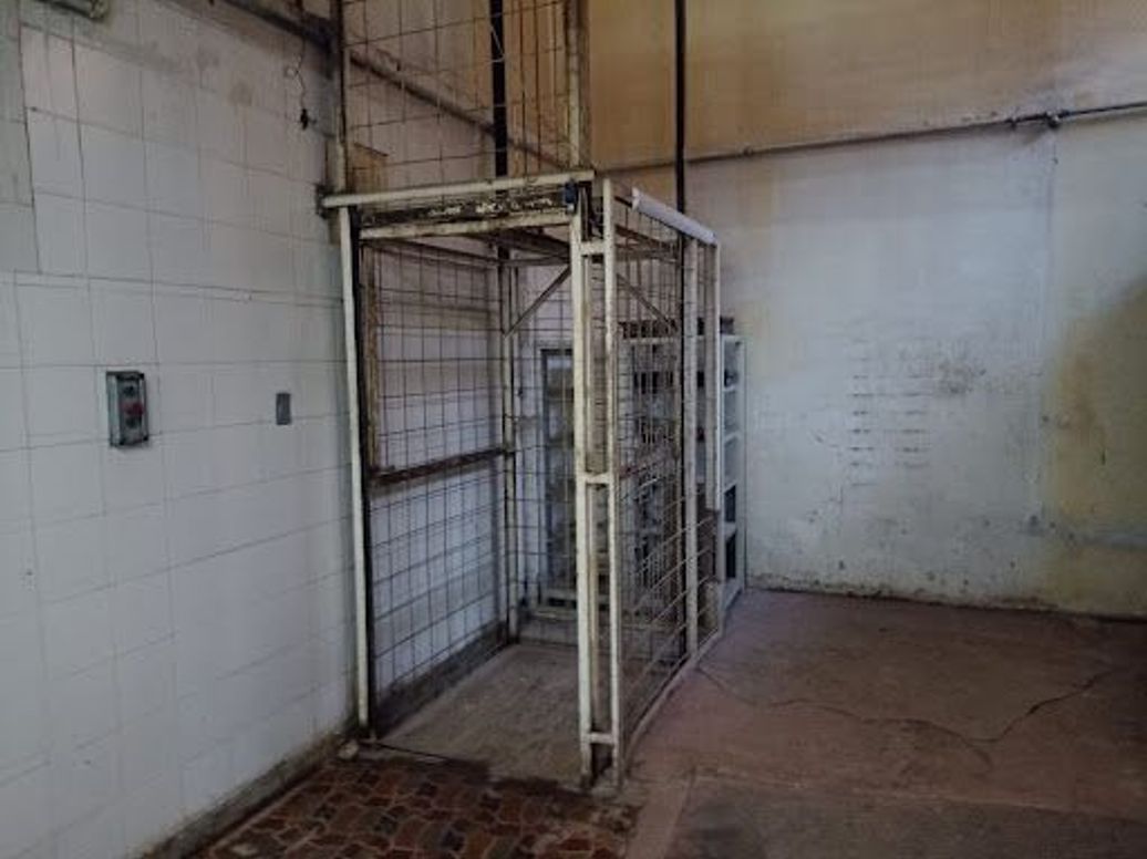 Casa de 3 alcobas en venta en Bonanza, Bogotá, 331 m² · foto 6 de 16