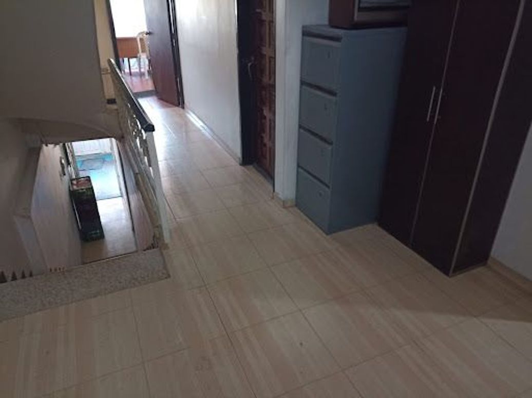 Casa de 3 alcobas en venta en Bonanza, Bogotá, 331 m² · foto 10 de 16