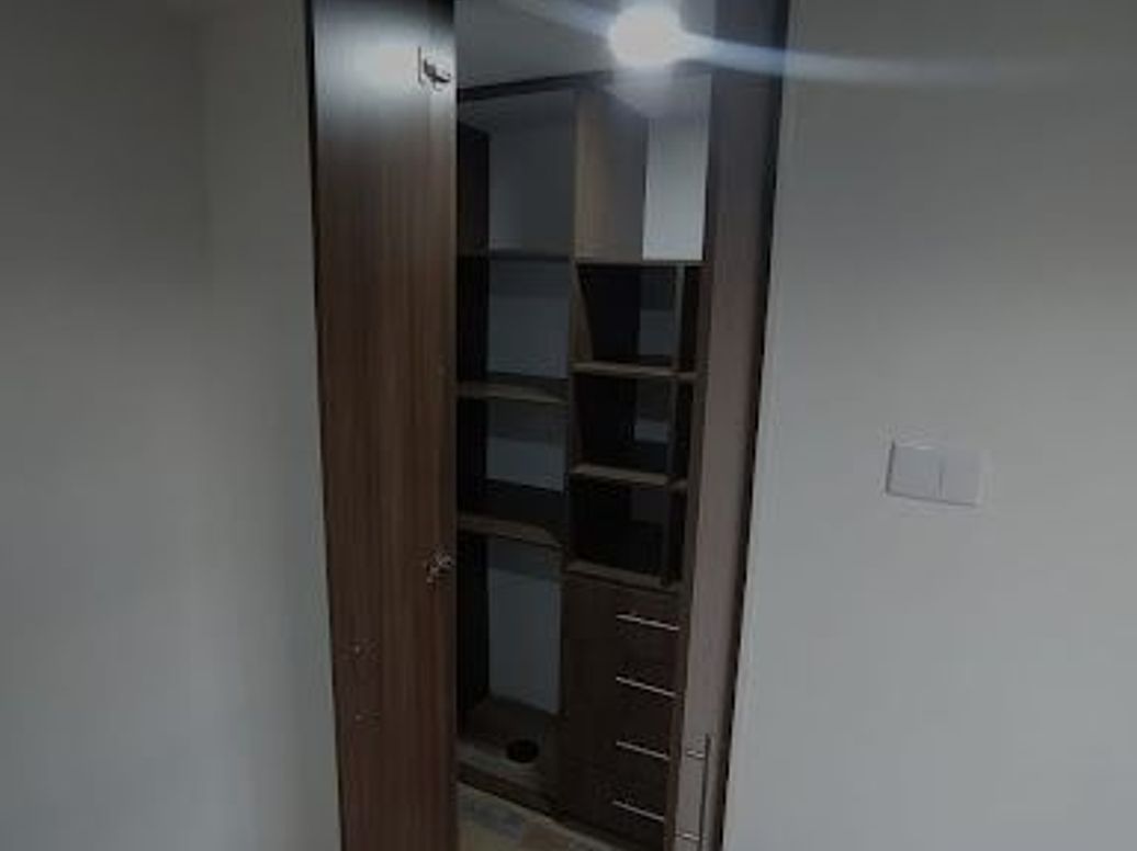 Apartamento de 3 alcobas en venta en Conejera, Bogotá, 46 m² · foto 9 de 15