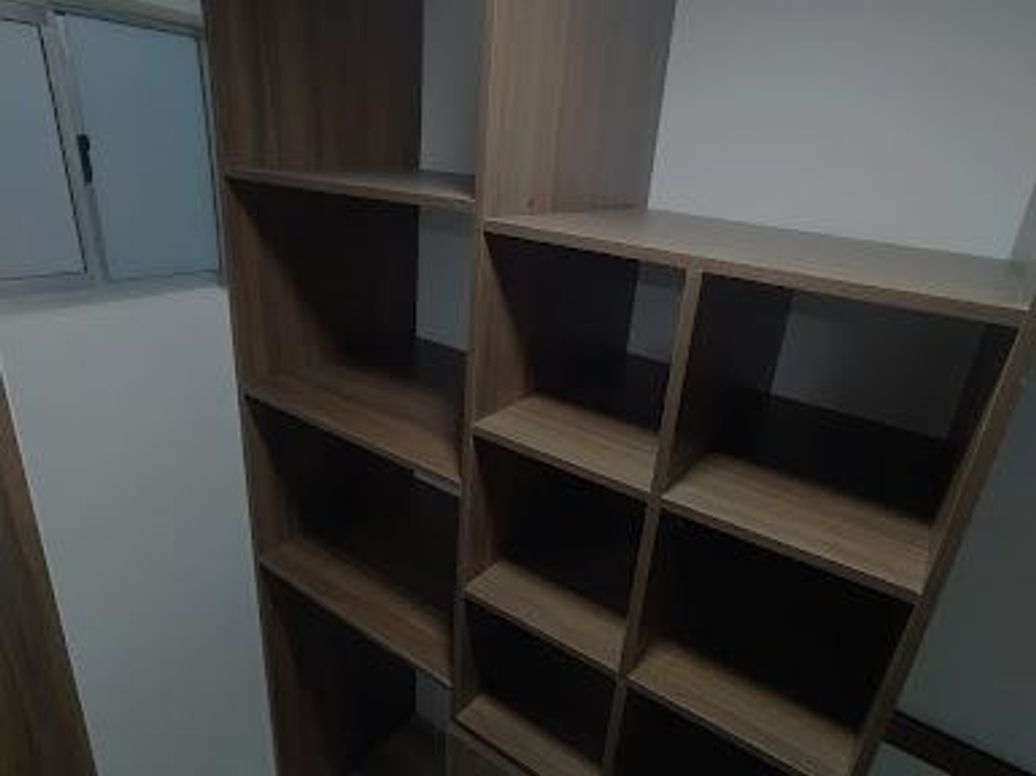Apartamento de 3 alcobas en venta en Conejera, Bogotá, 46 m² · foto 10 de 15