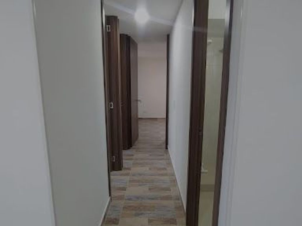 Apartamento de 3 alcobas en venta en Conejera, Bogotá, 46 m² · foto 8 de 15