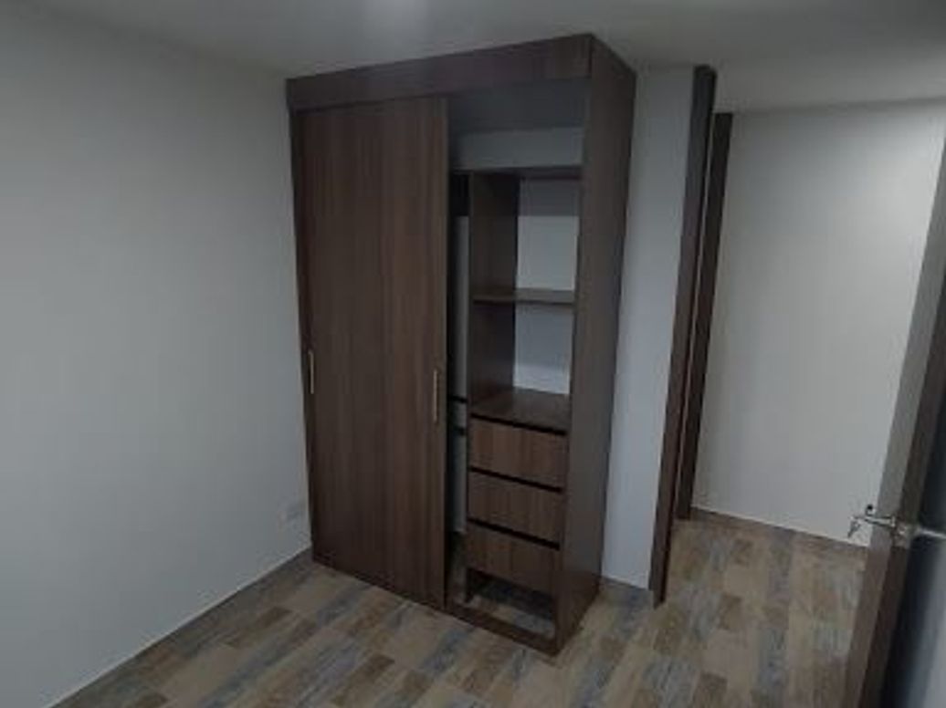 Apartamento de 3 alcobas en venta en Conejera, Bogotá, 46 m² · foto 11 de 15
