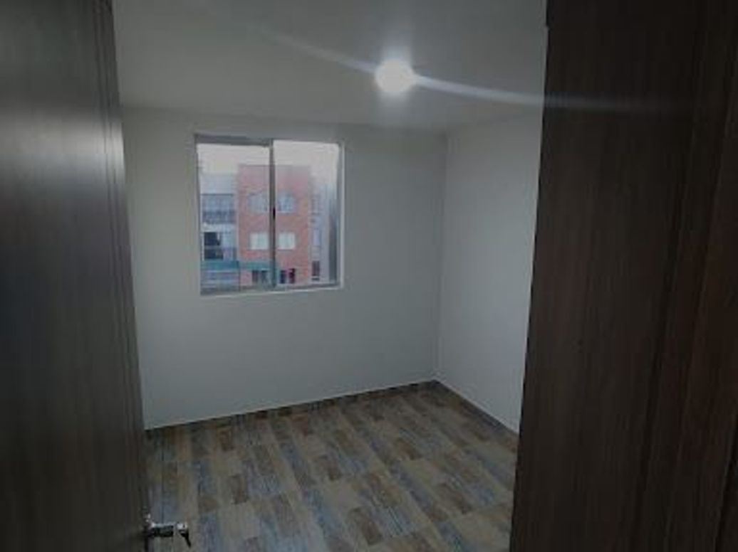 Apartamento de 3 alcobas en venta en Conejera, Bogotá, 46 m² · foto 12 de 15