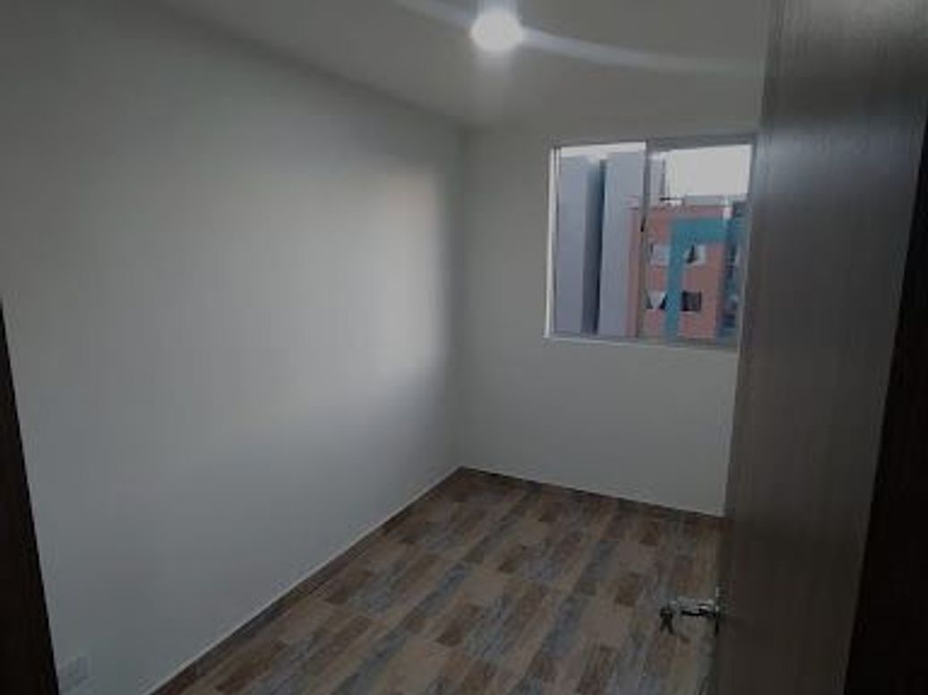 Apartamento de 3 alcobas en venta en Conejera, Bogotá, 46 m² · foto 13 de 15