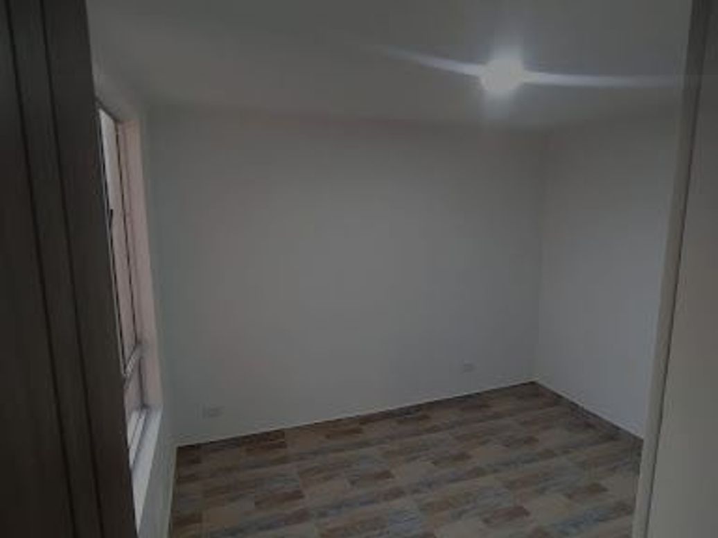 Apartamento de 3 alcobas en venta en Conejera, Bogotá, 46 m² · foto 14 de 15