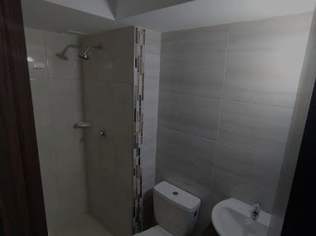 Apartamento de 3 alcobas en venta en Conejera, Bogotá, 46 m² · foto 15 de 15