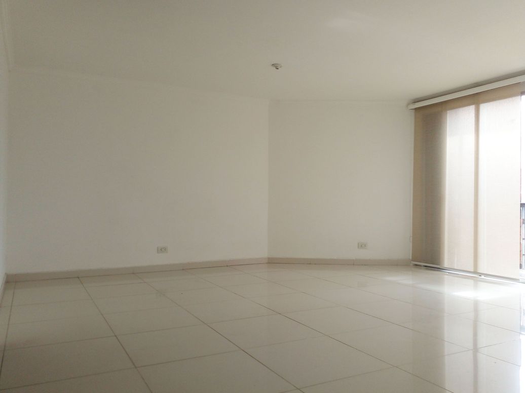 Casa en Arriendo o venta en Zúñiga, Comuna 4, Envigado en Zuniga