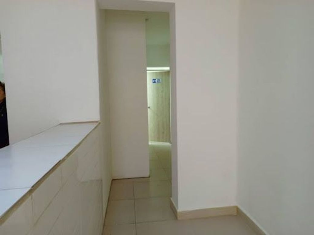 Casa de 1 alcoba en venta en Chapinero Noroccidental, Bogotá, 365 m² · foto 2 de 20