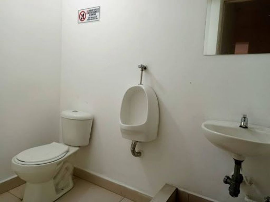 Casa de 1 alcoba en venta en Chapinero Noroccidental, Bogotá, 365 m² · foto 3 de 20