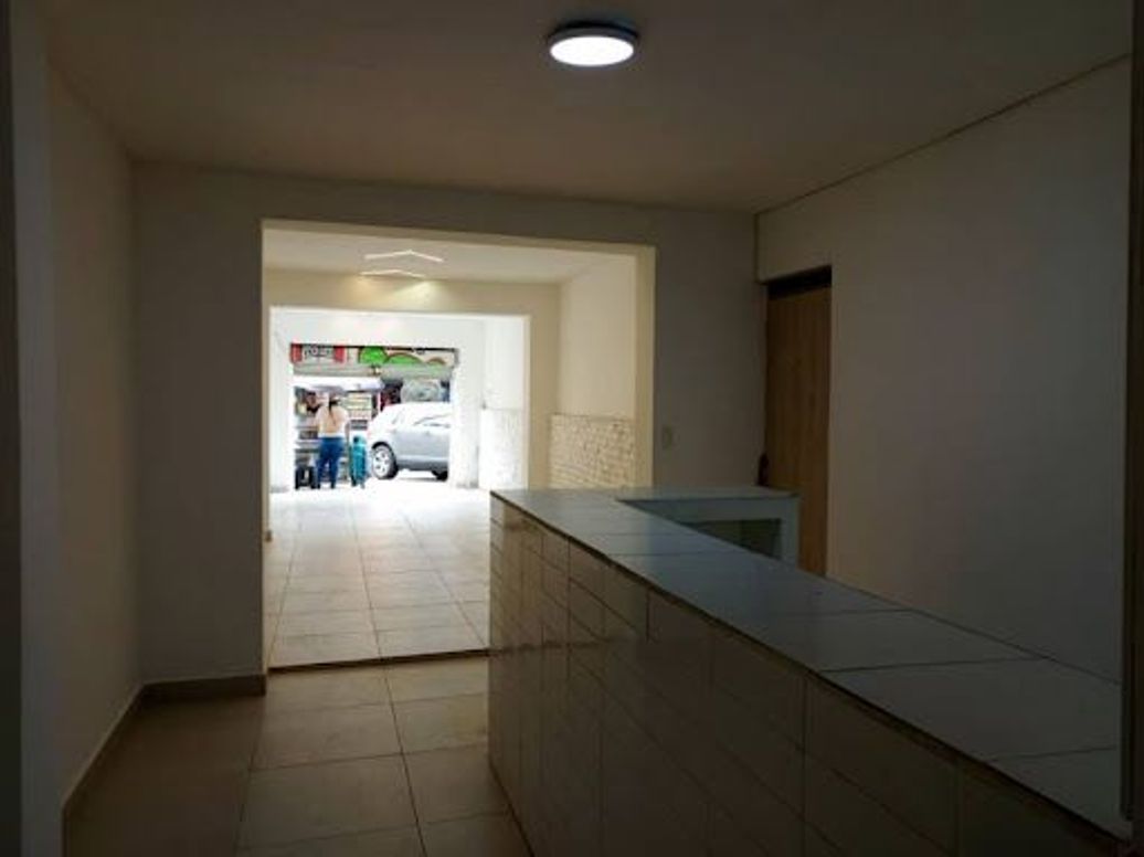 Casa de 1 alcoba en venta en Chapinero Noroccidental, Bogotá, 365 m² · foto 4 de 20