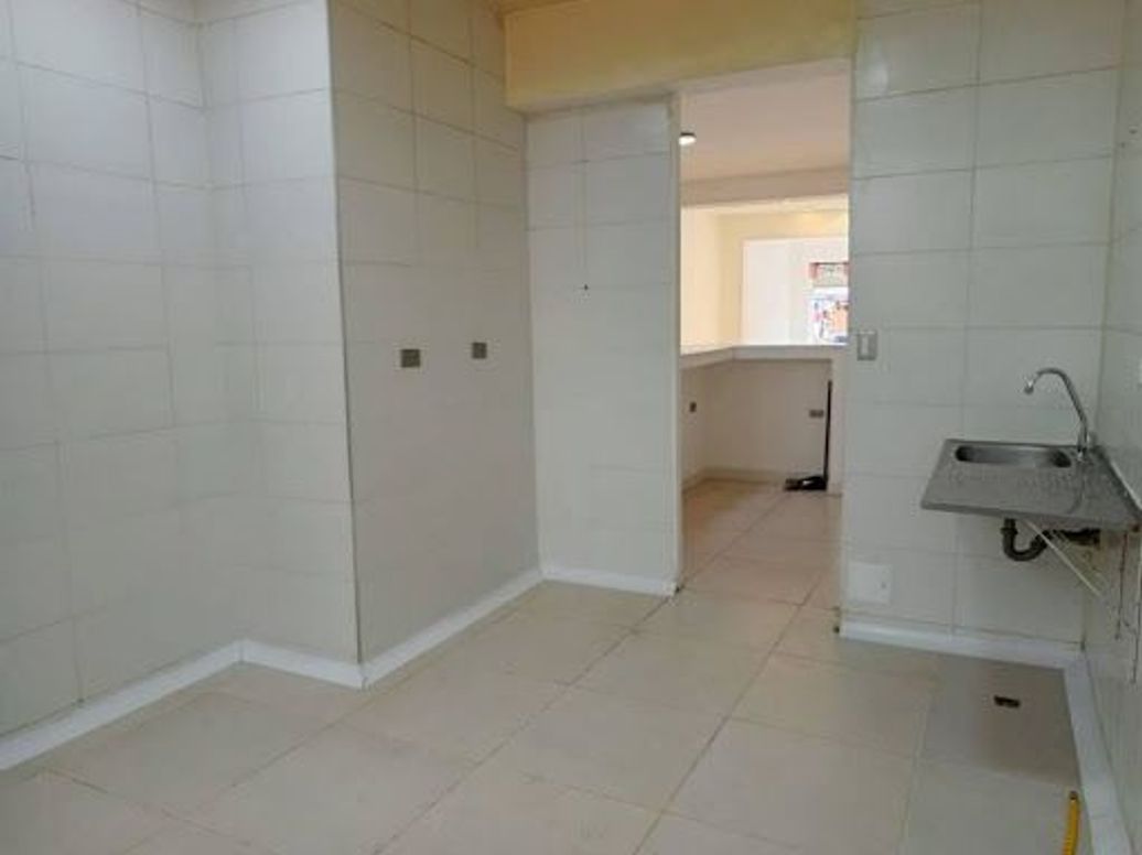 Casa de 1 alcoba en venta en Chapinero Noroccidental, Bogotá, 365 m² · foto 5 de 20
