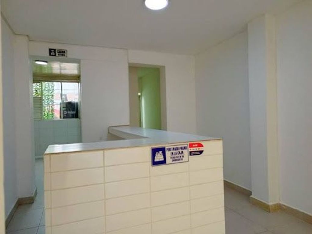 Casa de 1 alcoba en venta en Chapinero Noroccidental, Bogotá, 365 m² · foto 15 de 20