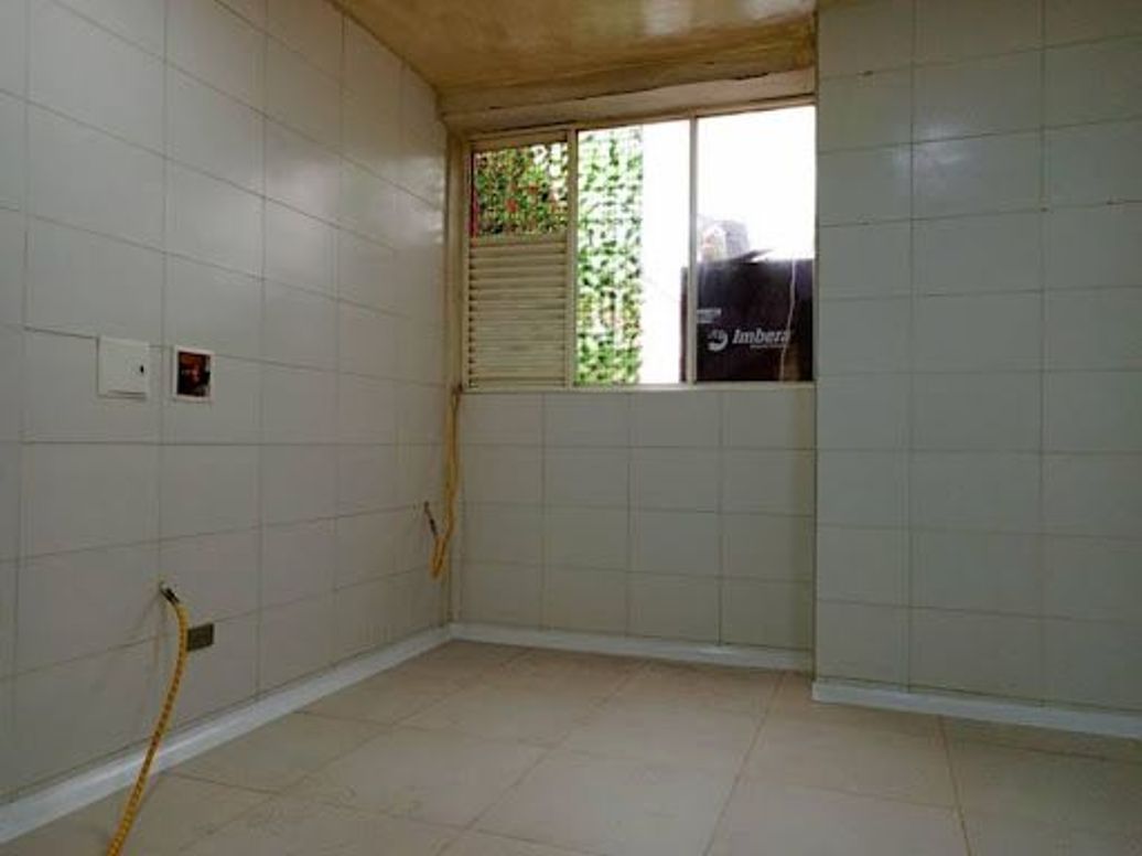 Casa de 1 alcoba en venta en Chapinero Noroccidental, Bogotá, 365 m² · foto 17 de 20