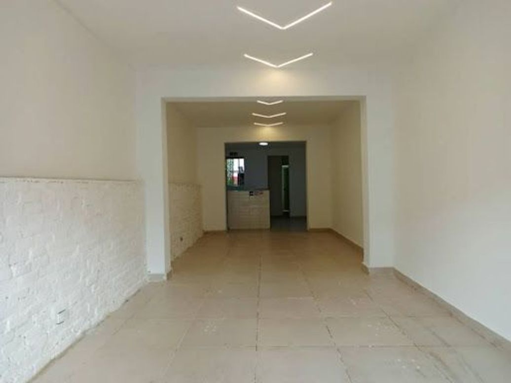 Casa de 1 alcoba en venta en Chapinero Noroccidental, Bogotá, 365 m² · foto 18 de 20