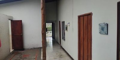Venta de lote en ITAGUI, este loe cuenta con una construcción antigua que se puede remodelar o demoler, el lote está ubicado en pleno sector de crecimiento, ideal para constructores, te invitamos a conocer mas de esta oportunidad de negocio, comunícate con nosotros y atenderemos tu solicitud.