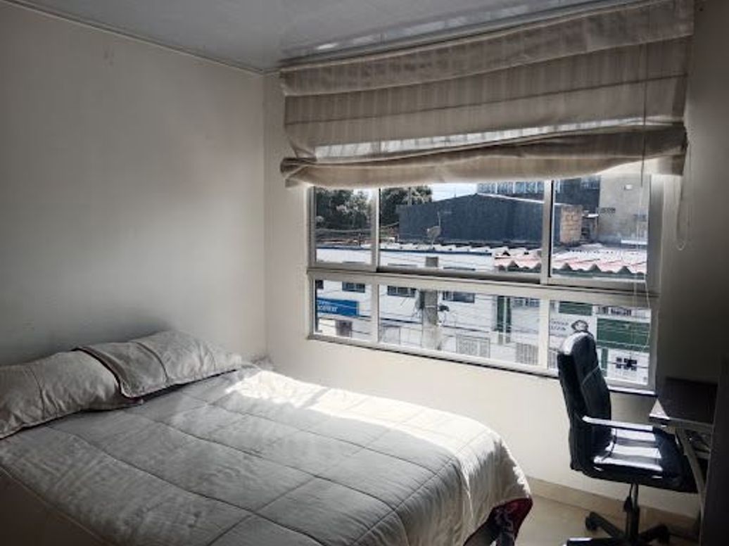 Casa de 12 alcobas en venta en Quirigua, Bogotá, 320 m² · foto 6 de 20