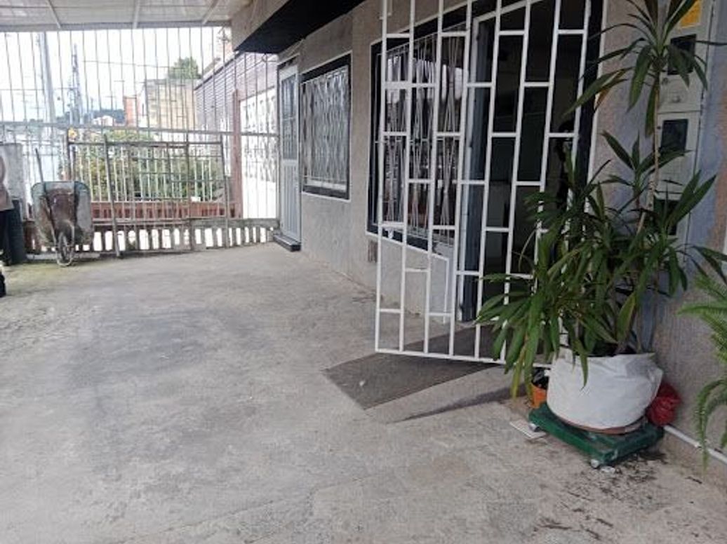 Casa de 12 alcobas en venta en Quirigua, Bogotá, 320 m² · foto 13 de 20