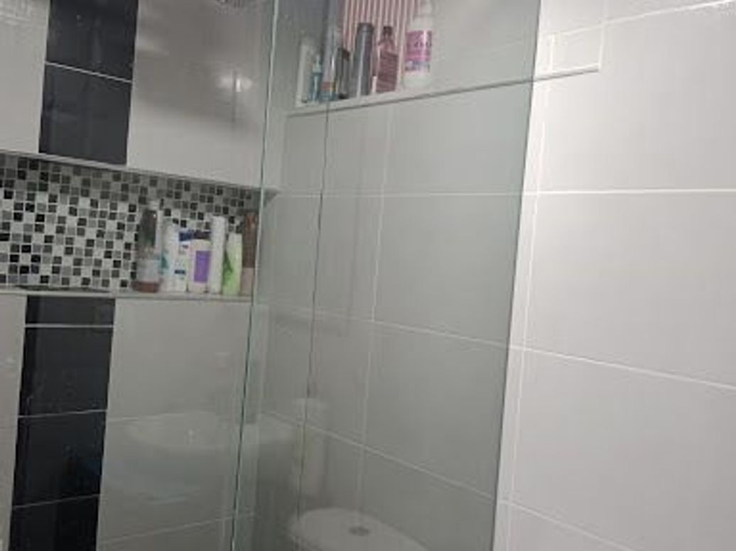 Casa de 12 alcobas en venta en Quirigua, Bogotá, 320 m² · foto 10 de 20