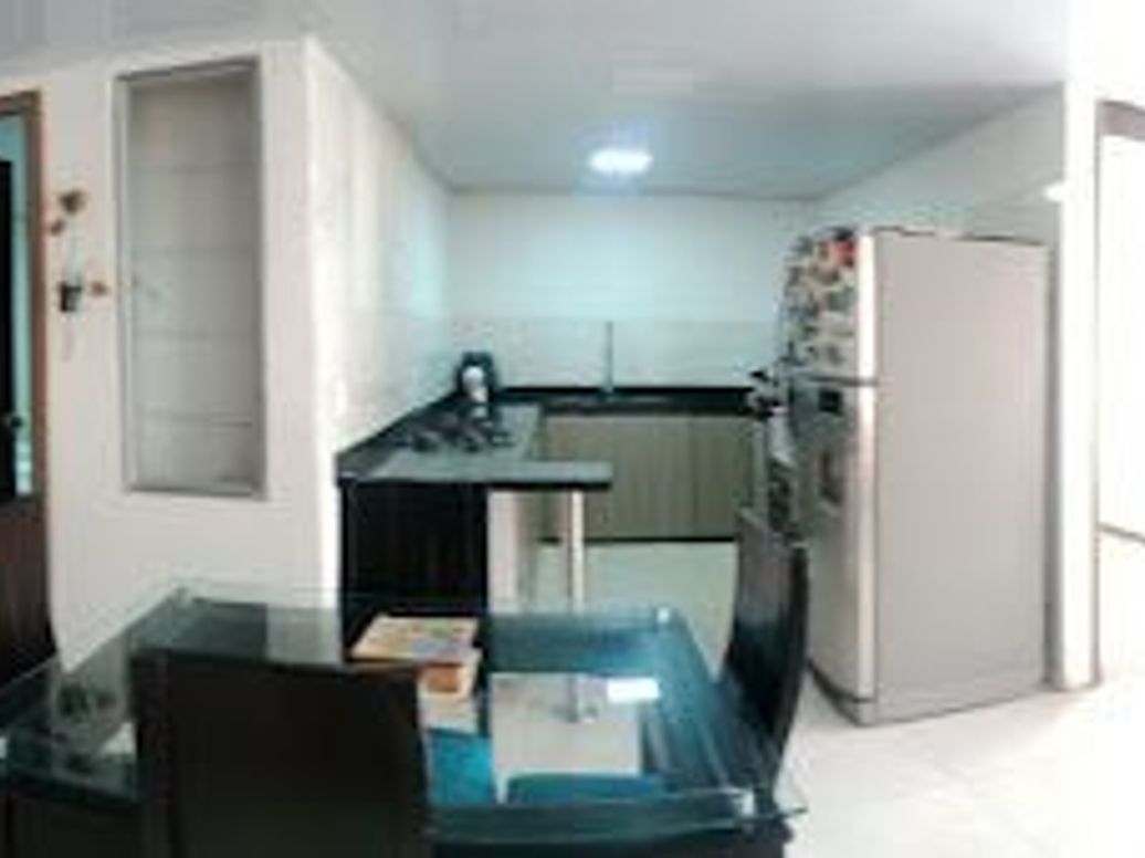 Casa de 12 alcobas en venta en Quirigua, Bogotá, 320 m² · foto 18 de 20