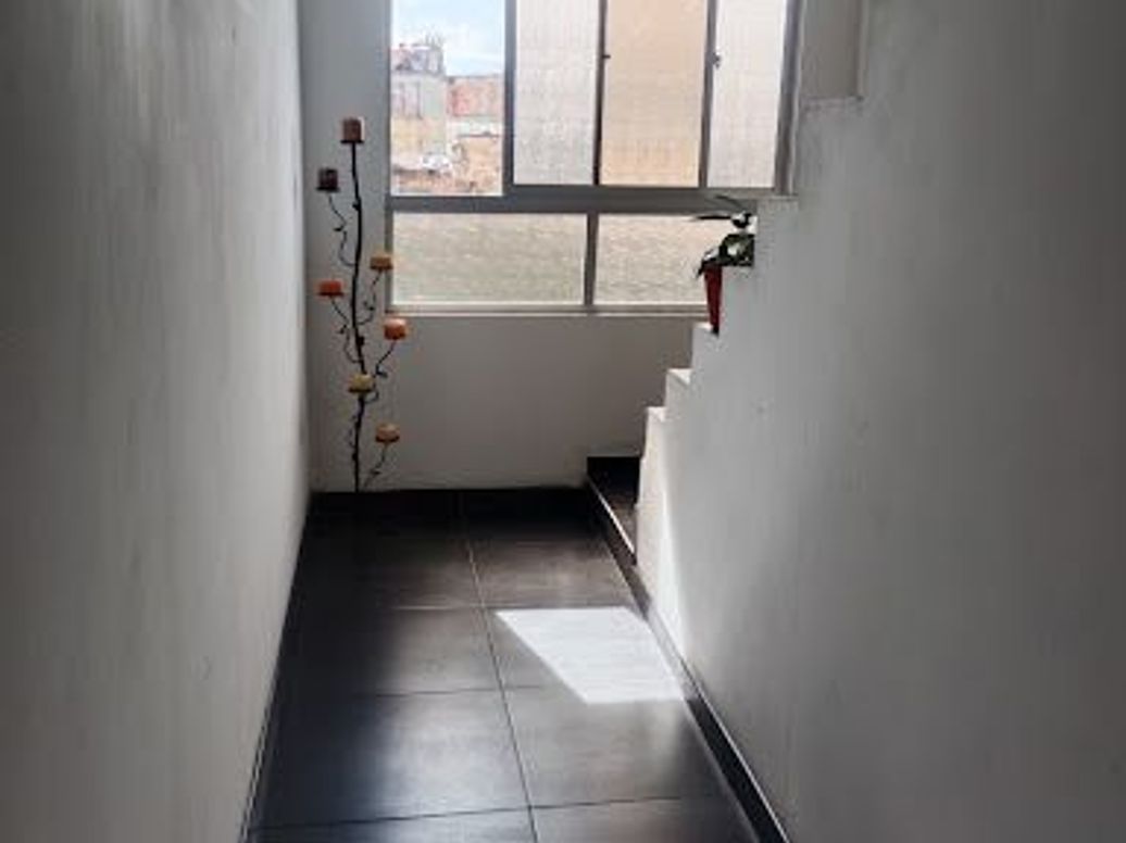 Casa de 12 alcobas en venta en Quirigua, Bogotá, 320 m² · foto 9 de 20