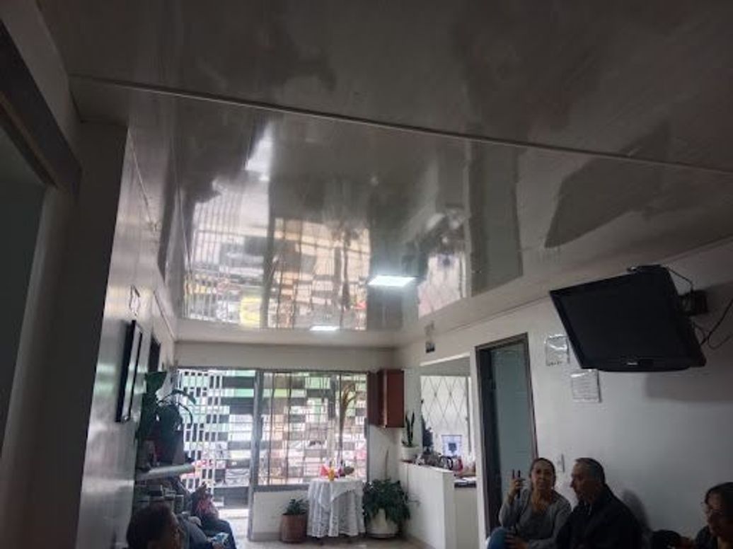 Casa de 12 alcobas en venta en Quirigua, Bogotá, 320 m² · foto 15 de 20