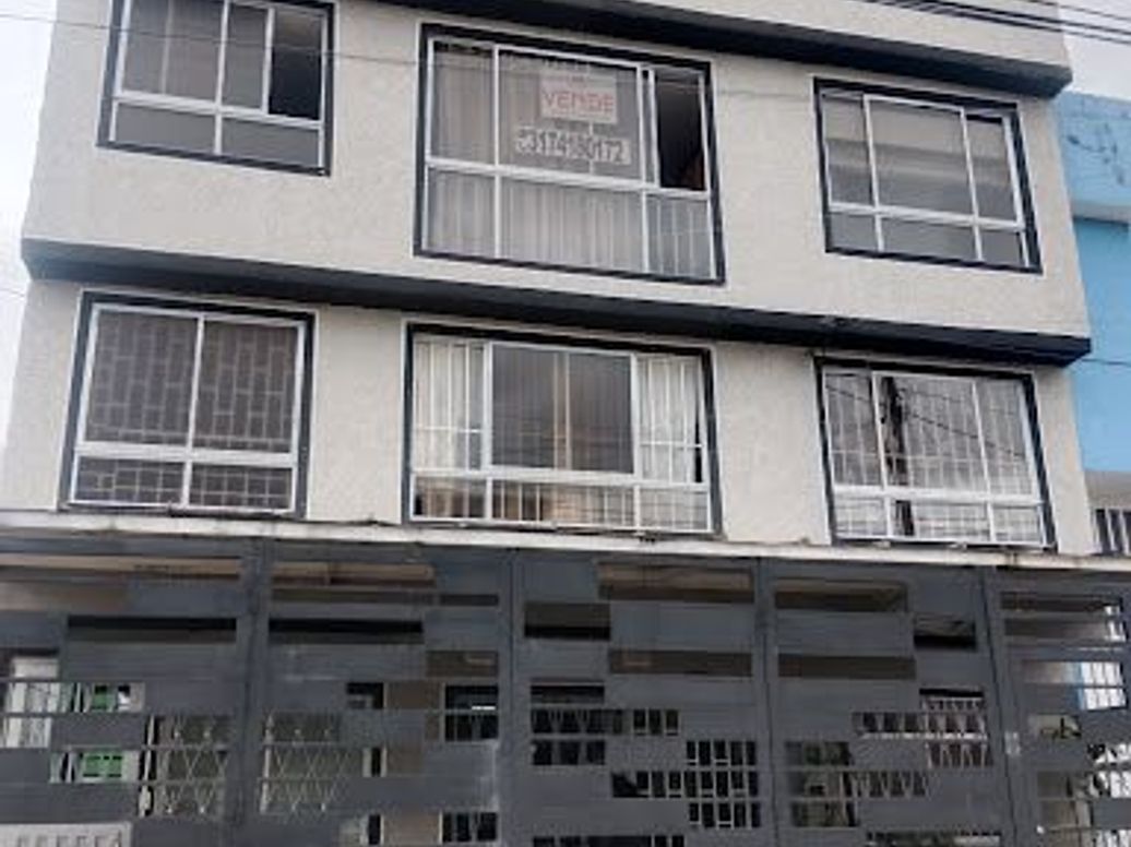Casa de 12 alcobas en venta en Quirigua, Bogotá, 320 m² · foto 12 de 20