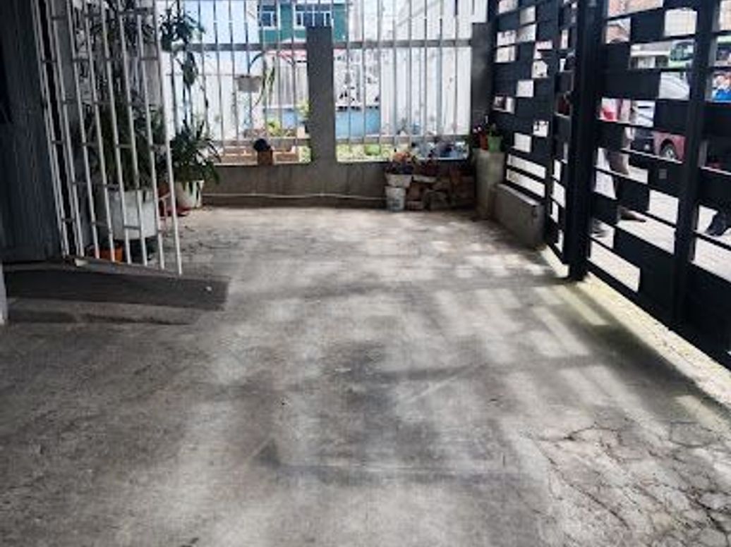Casa de 12 alcobas en venta en Quirigua, Bogotá, 320 m² · foto 5 de 20