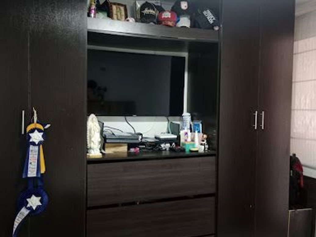 Casa de 12 alcobas en venta en Quirigua, Bogotá, 320 m² · foto 8 de 20