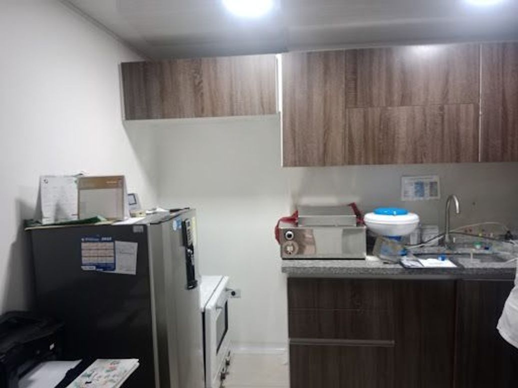 Casa de 12 alcobas en venta en Quirigua, Bogotá, 320 m² · foto 11 de 20