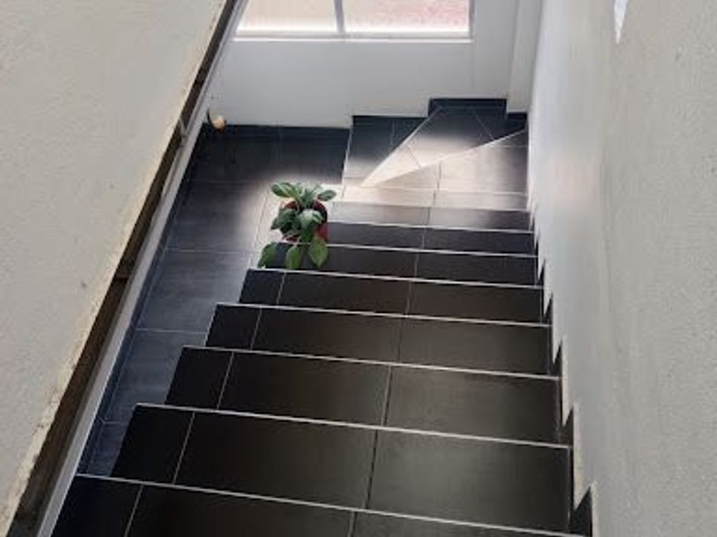 Casa de 12 alcobas en venta en Quirigua, Bogotá, 320 m² · foto 19 de 20