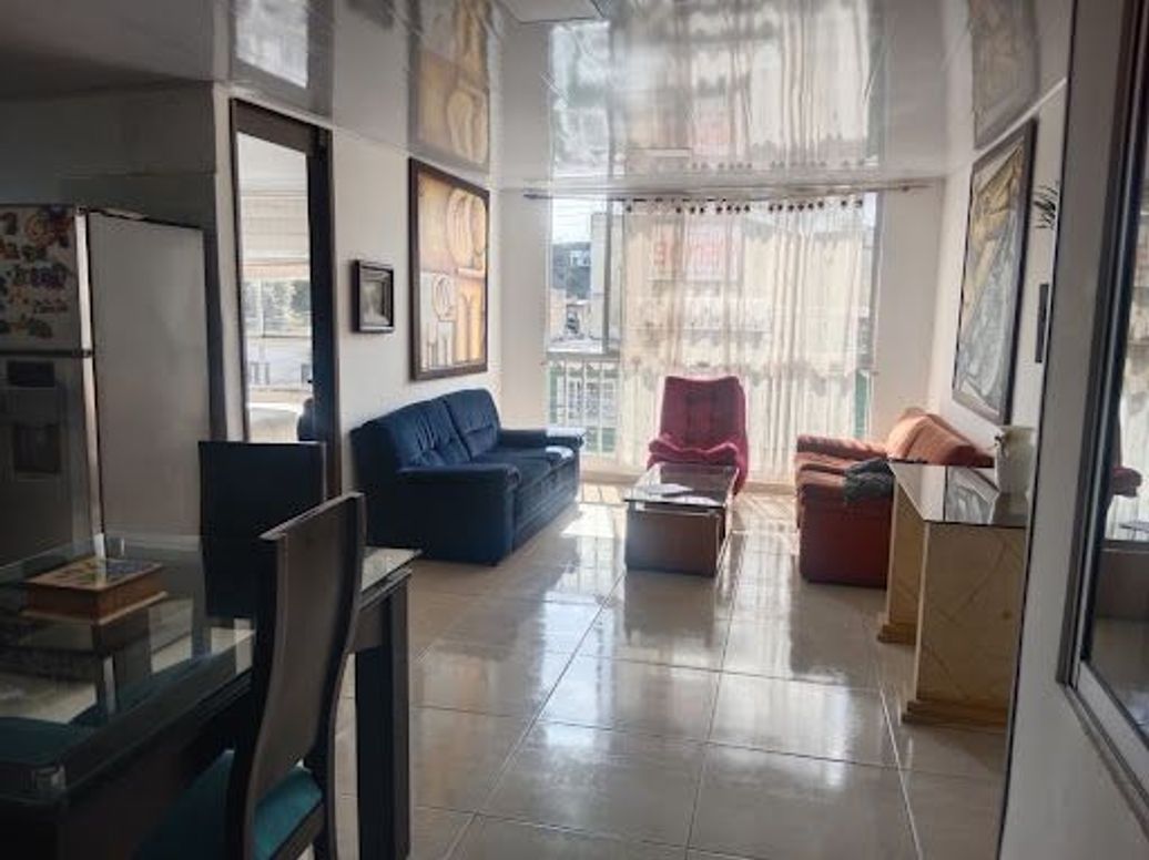 Casa de 12 alcobas en venta en Quirigua, Bogotá, 320 m² · foto 14 de 20