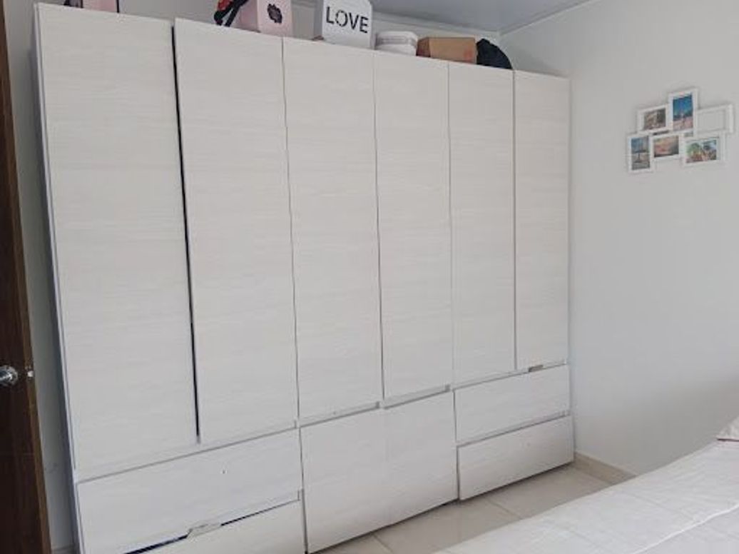 Casa de 12 alcobas en venta en Quirigua, Bogotá, 320 m² · foto 20 de 20
