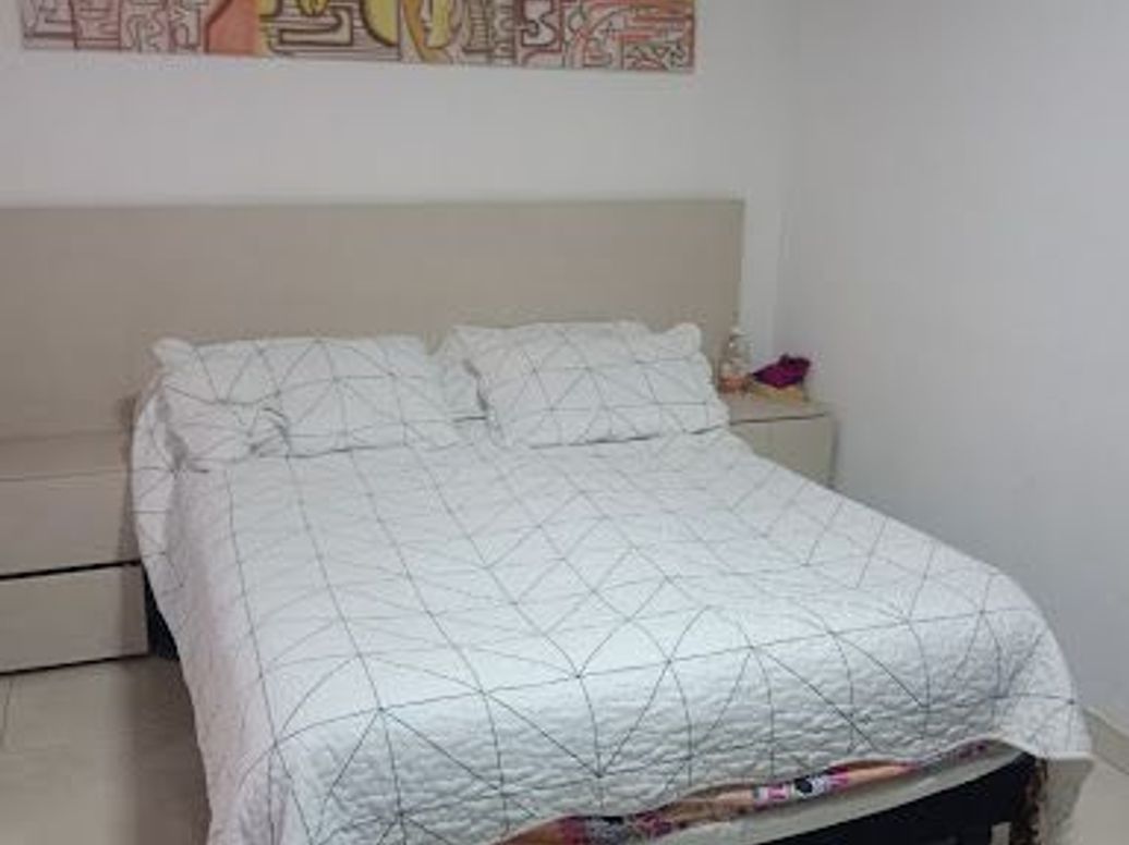 Casa de 12 alcobas en venta en Quirigua, Bogotá, 320 m² · foto 4 de 20