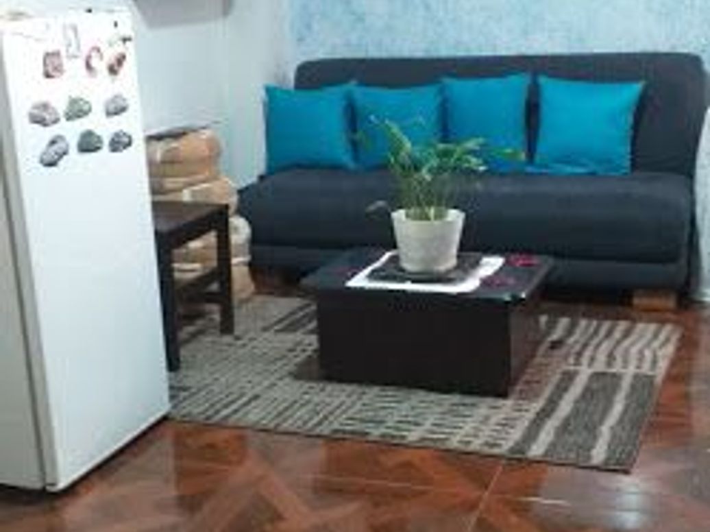 Casa de 12 alcobas en venta en La Estradita, Bogotá, 144 m² · foto 3 de 20