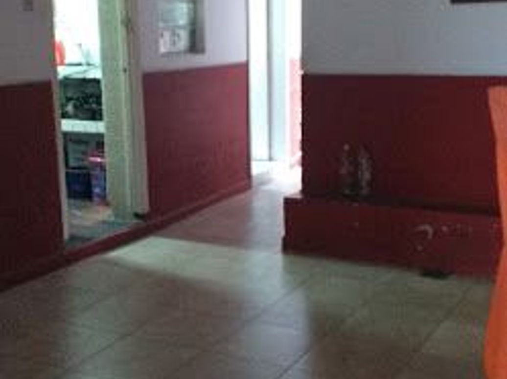 Casa de 12 alcobas en venta en La Estradita, Bogotá, 144 m² · foto 4 de 20