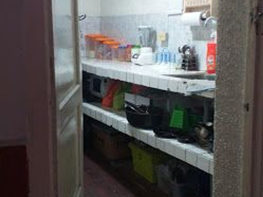 Casa de 12 alcobas en venta en La Estradita, Bogotá, 144 m² · foto 5 de 20
