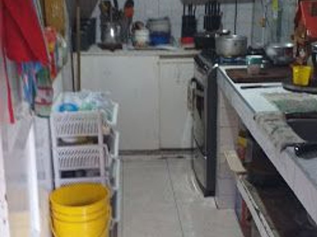 Casa de 12 alcobas en venta en La Estradita, Bogotá, 144 m² · foto 10 de 20