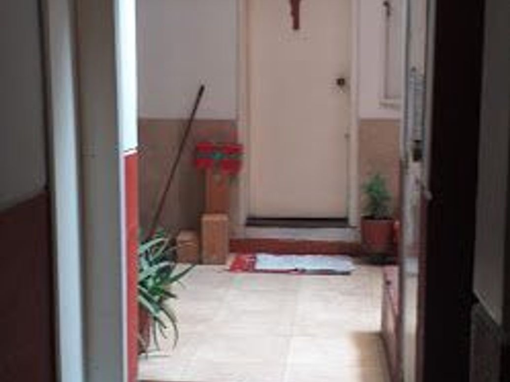 Casa de 12 alcobas en venta en La Estradita, Bogotá, 144 m² · foto 7 de 20