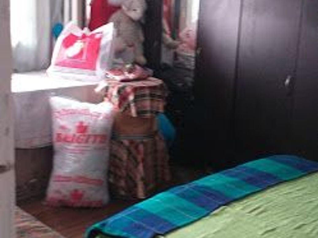 Casa de 12 alcobas en venta en La Estradita, Bogotá, 144 m² · foto 13 de 20